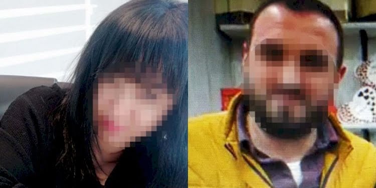 Cinsel içerikli fotoğraf davasında beraat