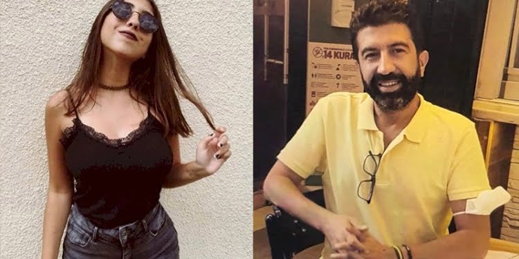 Ümraniye’de tartıştığı babasını bıçaklayarak öldürdü