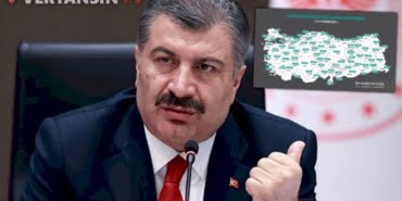 image_750x_61acbfcd4f63b