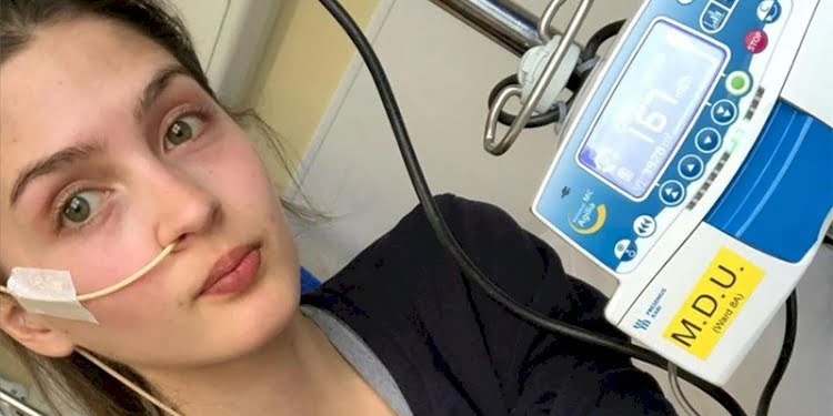 ‘Doğmamalıydım’ diyerek annesinin doktoruna dava açtı, tazminat kazandı