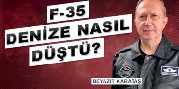 image_750x_61ad3ae7e5560