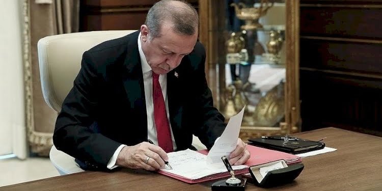 ‘Atatürk modelini yıkan Çin modelini kuramaz’