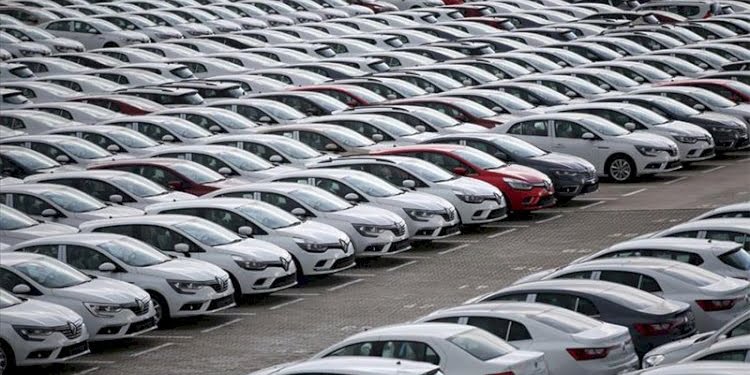 Matrahlarda güncelleme bekleniyor… Sadece 11 otomobil modeli kaldı