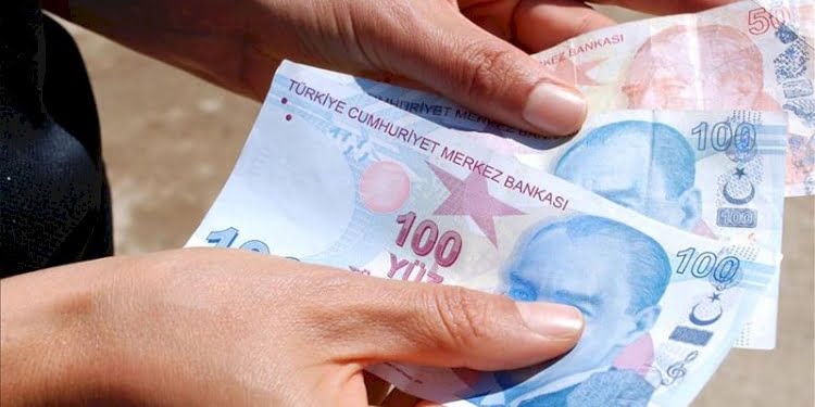 Memur ve memur emeklisinin zam oranı belli oldu