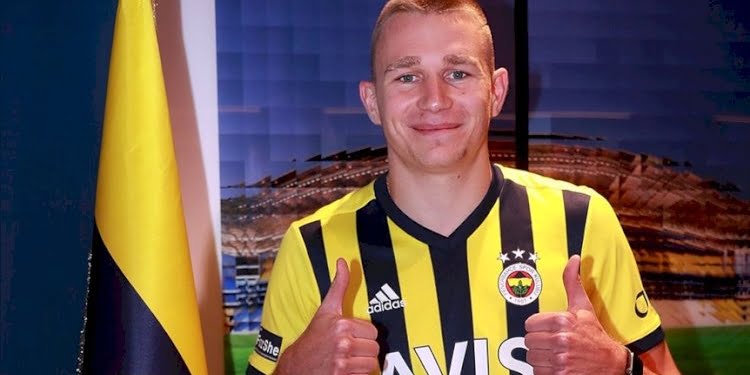 Attila Szalai dönemi bitti
