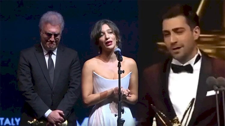 featured