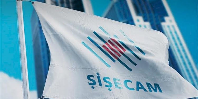Şişecam’dan Katar Yatırım Fonu ile ortaklık haberine ilişkin açıklama