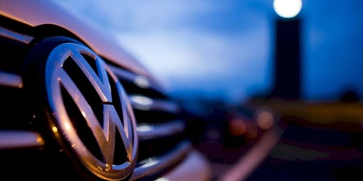 Volkswagen modellerine yüksek zam geliyor
