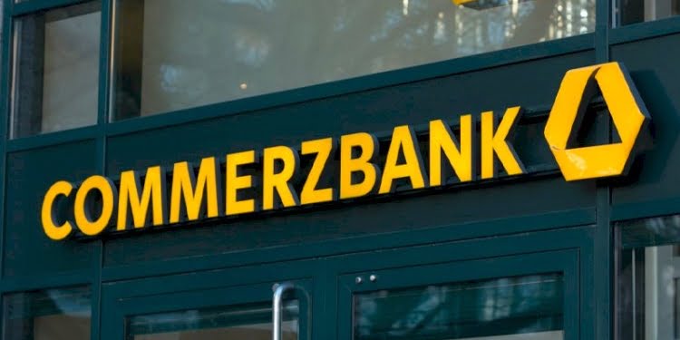 Alman banka Commerzbank’tan dolar/TL öngörüsü