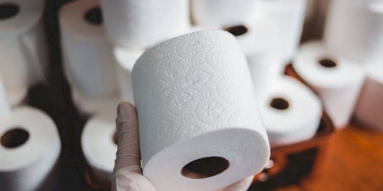 Tuvalet kağıdı ve kağıt havluya büyük zam: 131 lirayı geçti!