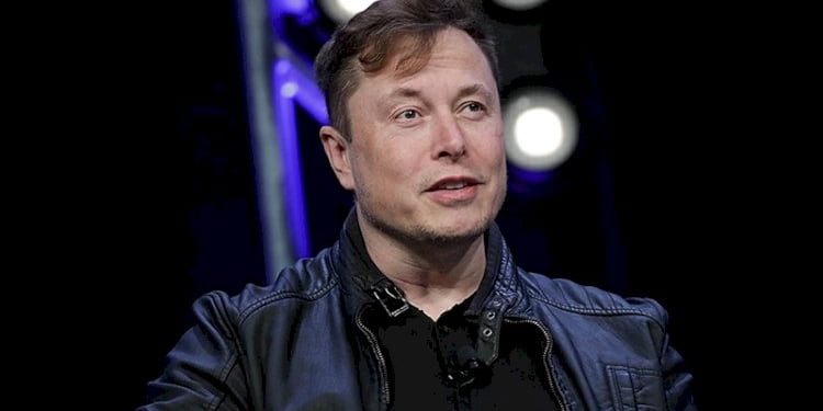 Elon Musk’tan ‘çocuk yapın’ çağrısı: Medeniyet çökecek