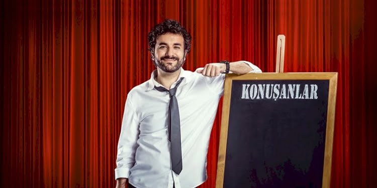 RTÜK Başkanı’ndan ‘Konuşanlar’ için yeni açıklama