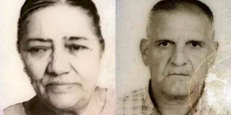 Antalya’da kadın cinayeti! Eşini öldürüp sabaha kadar başında bekledi