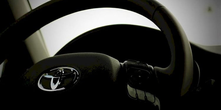 Otomotiv devi 4 tesisindeki üretimi durduracak