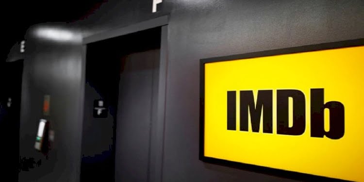 İşte IMDb’ye göre 2021’in en popüler filmleri