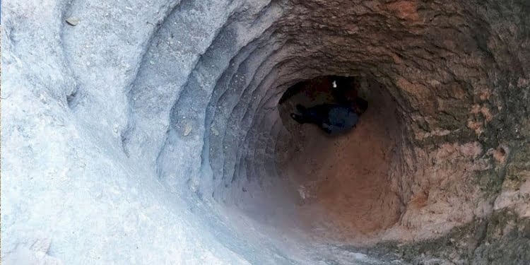 Celaleddin Harzemşah’ın öldürüldüğü yer tespit edildi