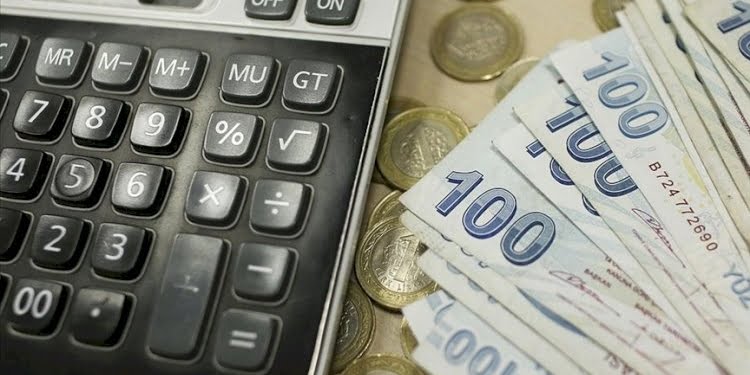 Araç sigorta fiyatları için önemli çağrı