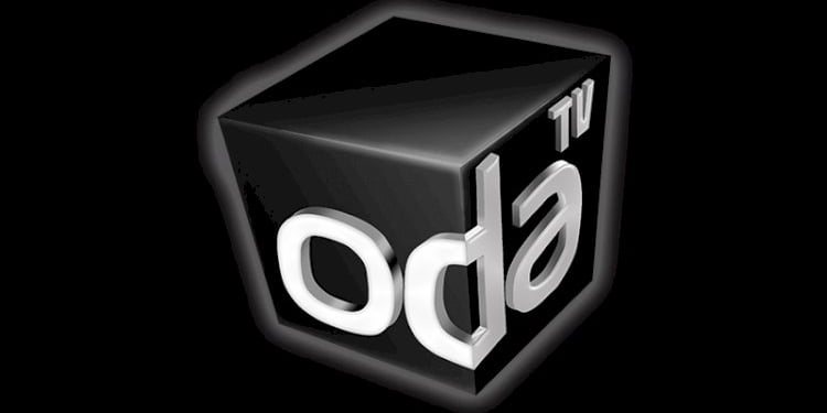 Oda TV’de ayrılık: Ne kalemimi kiraya verdim…