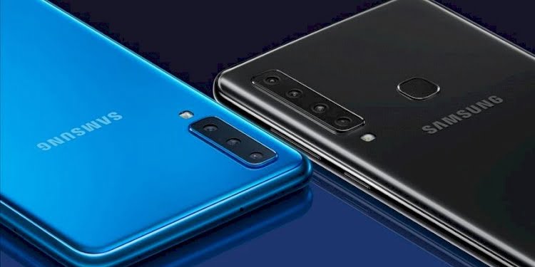 Samsung, isim değişikliğine gidiyor