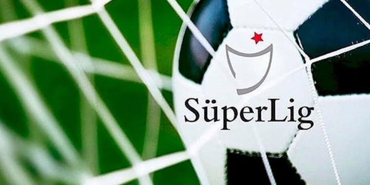 Spor Yasası’nda üç kritik başlık masada