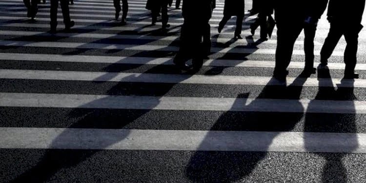 Suriyeli istihdamında ticaret ve ağırlamanın payı ikiye katlandı