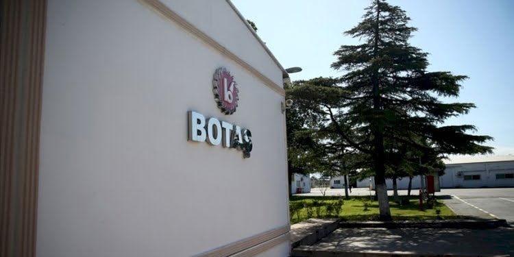 Özelleştirmede yeni hedef BOTAŞ mı?