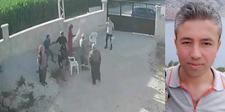 7 kişiyi öldürmüştü… Konya’daki katliamın sanığı hakim karşısına çıkacak