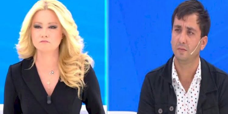 İntihar eden Serkan Kıyak’ın ailesi ilk kez konuştu