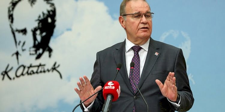 CHP ‘Semra Güzel’ kararını açıkladı