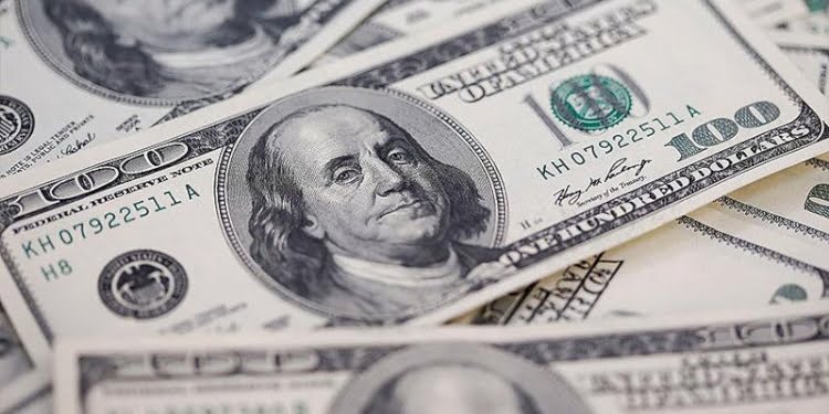 Dolardan yeni rekor! 16 lirayı geçti