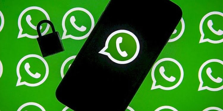 WhatsApp’tan yeni gizlilik adımı