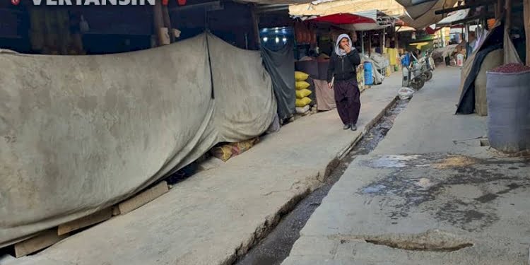 Afganistan’da kriz derinleşiyor: Yeni göç tehlikesi kapıda