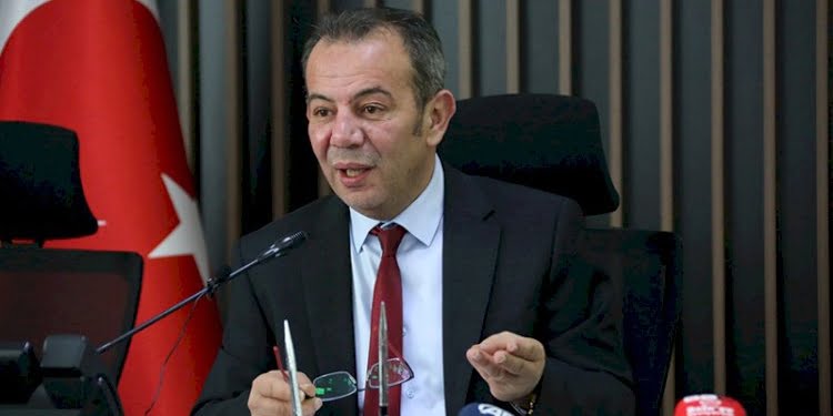 AKP-HDP kavgası: İkisi de doğru söylüyor