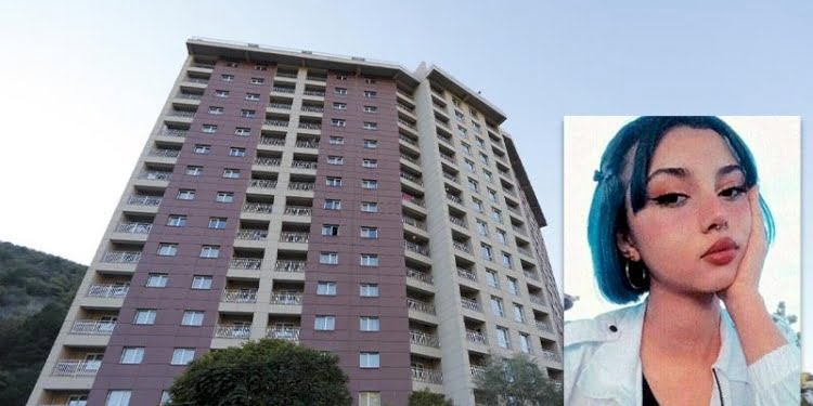 Tanıktan tüyler ürperten sözler: ‘Kızı attık’ dediklerini duydum