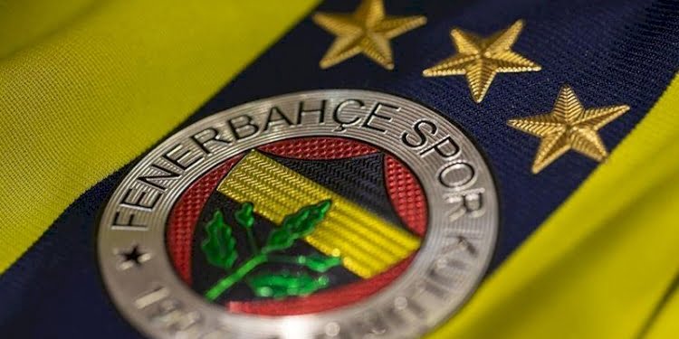 Derbi öncesi Fenerbahçe’de çifte sevinç