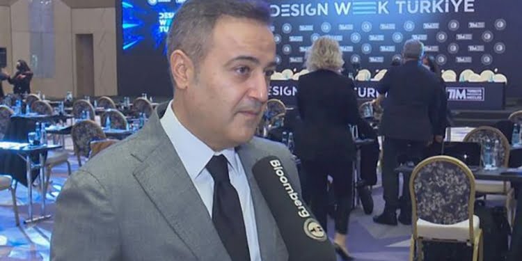 Hazine ve Maliye Bakanı Nebati’nin kardeşinden faiz yorumu