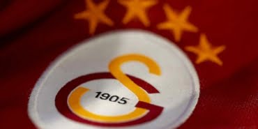 image_750x_61baf52e672e3