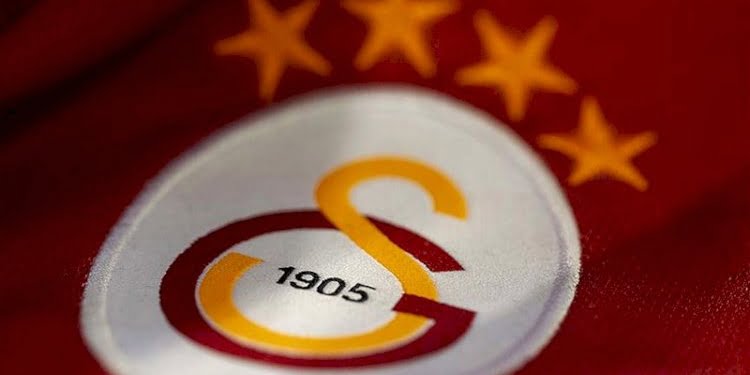 Galatasaray’da peş peşe istifa