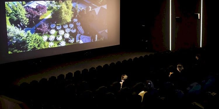 İşte bu hafta vizyona girecek 5 film