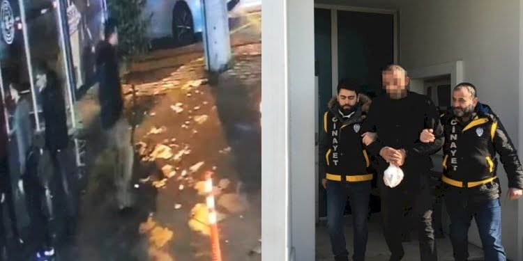 Cinayeti, kumar cezasının 33 TL’lik taksiti ödenmediği için işlemiş