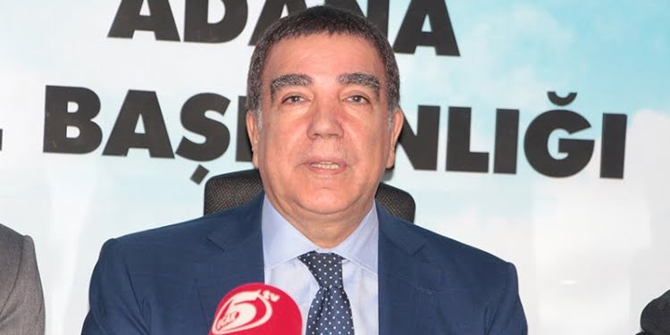 CHP’den ‘adaylık’ çıkışı: Aydın geçinen, yazar geçinen arkadaşlara cevabını vermek istiyorum