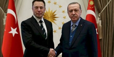 image_750x_61bb518b5d981