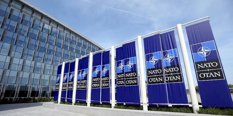 Yüksek gerilim! NATO’dan Rusya’ya: Ağır bedel, büyük sonuçlar…