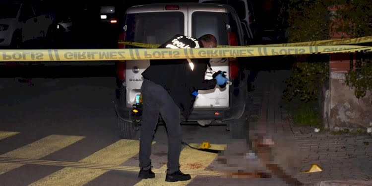 Düğünde ‘halay başı’ kavgası: 1’i ağır 3 yaralı