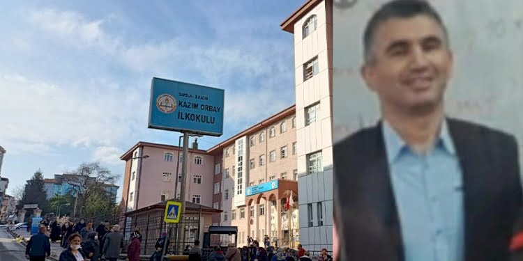İstismarcı öğretmen aynı suçu işledikten sonra tutuklandı