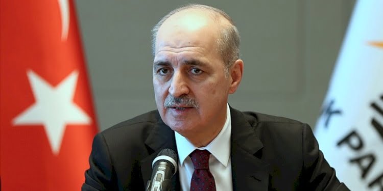 AKP’den ‘ekonomik buhran’ açıklaması… ‘Kimse aklından bile geçirmesin’