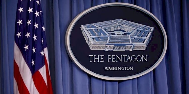 Sivilleri öldürüp gizlemiş! Pentagon’un gizli belgeleri ifşa oldu