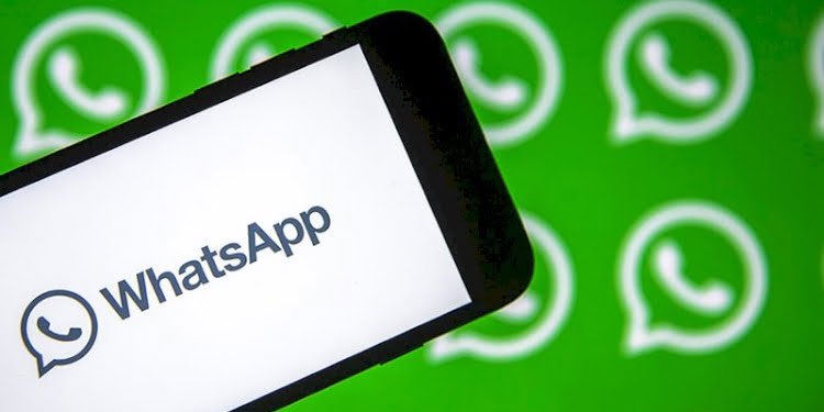WhatsApp’tan grup yöneticilerine büyük yetki