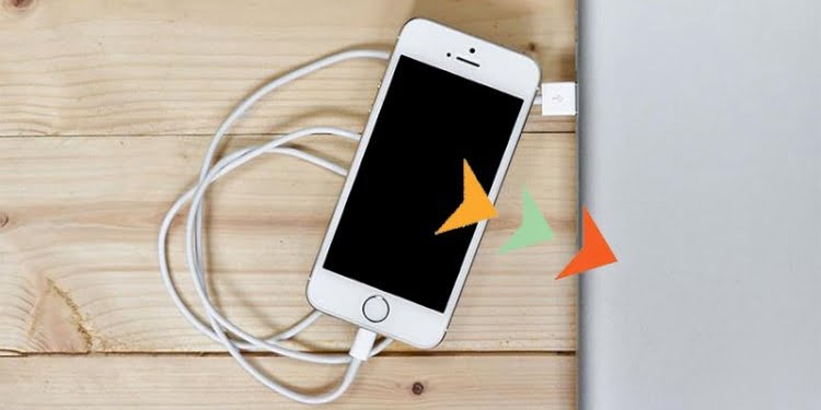 iPhone aygıta ulaşılamıyor hatası