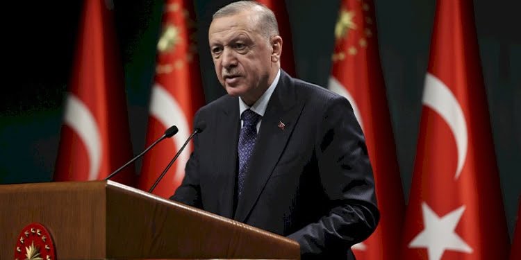 Asgari ücretle ilgili kritik toplantı… Erdoğan bakanlarla görüşecek